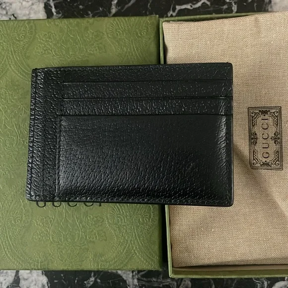 Card case - Picture 2 of 2